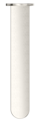 Lantra Straight -Bath Spout