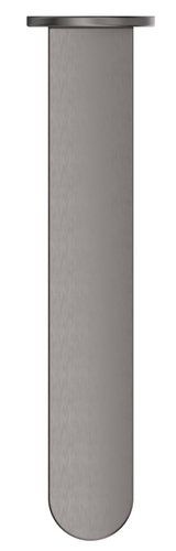 Lantra Straight -Bath Spout