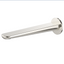 Lantra Straight -Bath Spout