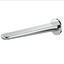 Lantra Straight -Bath Spout