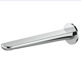 Lantra Straight -Bath Spout