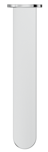 Lantra Straight -Bath Spout