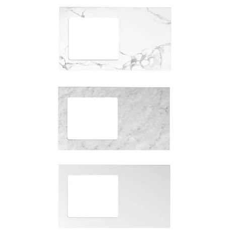Laundry Set 1715x600x2100 Stone option