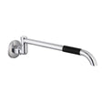 Laundry Spout Lead Free Chrome
