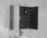 AULIC Bella Shaving Cabinet 1200mm