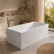 Lotus_Gloss_White_Square_Bathtub