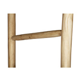 Lucerne Teak Ladder 0.57m