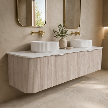 Lukka_AGENA_Wall_Hung_Vanity_Coastal_Oak
