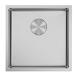 Luminare Kitchen Sink 440 x 440 x 250mm