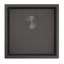 Luminare Kitchen Sink 440 x 440 x 250mm