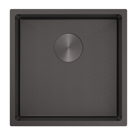 Luminare Kitchen Sink 440 x 440 x 250mm