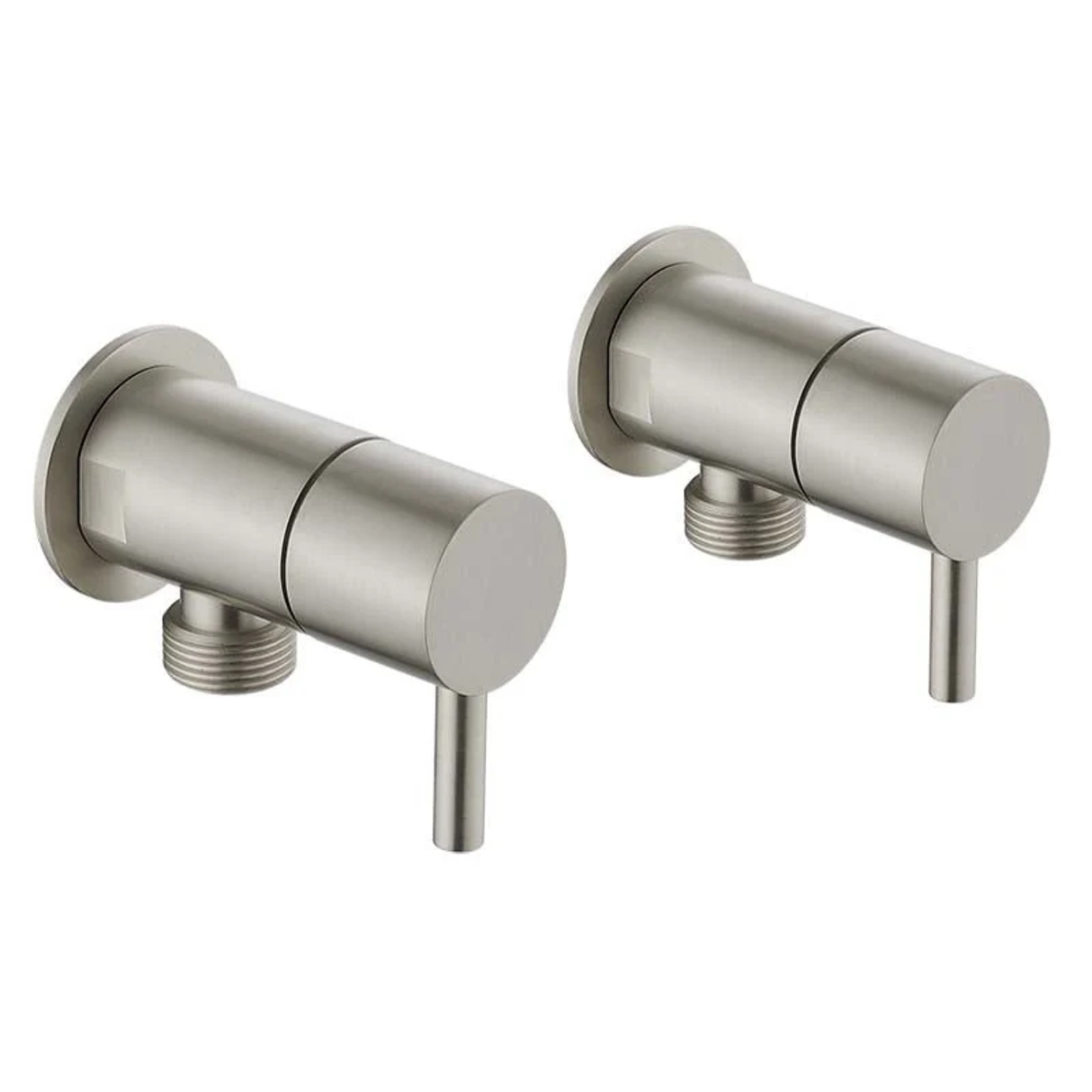Luxury Washing Machine Set - Lead Free