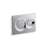 KOHLER Modena Wall Faced Intelligent Toilet