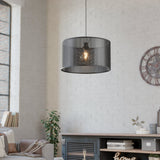 MANBY pendant light