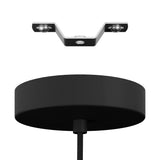 MANBY pendant light