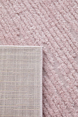 Marigold Suri Pink Rug