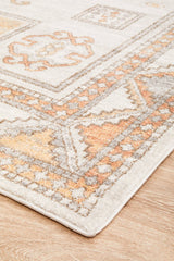 Mayfair Caitlen Natural Runner Rug