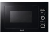 Combination Microwave Oven