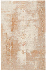 Melody Demi Beige Rug