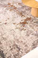 Melody Gayle Multi Rug