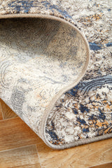 Melody Gayle Multi Rug