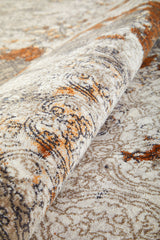 Melody Gayle Multi Rug