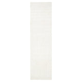 Mila Arch Lines Cream Rug - MIL7: New Arrival