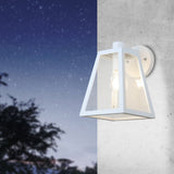 MIRANDOLA wall light