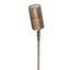 MR16 Single Adjustable Head Garden Spike Lights IP65