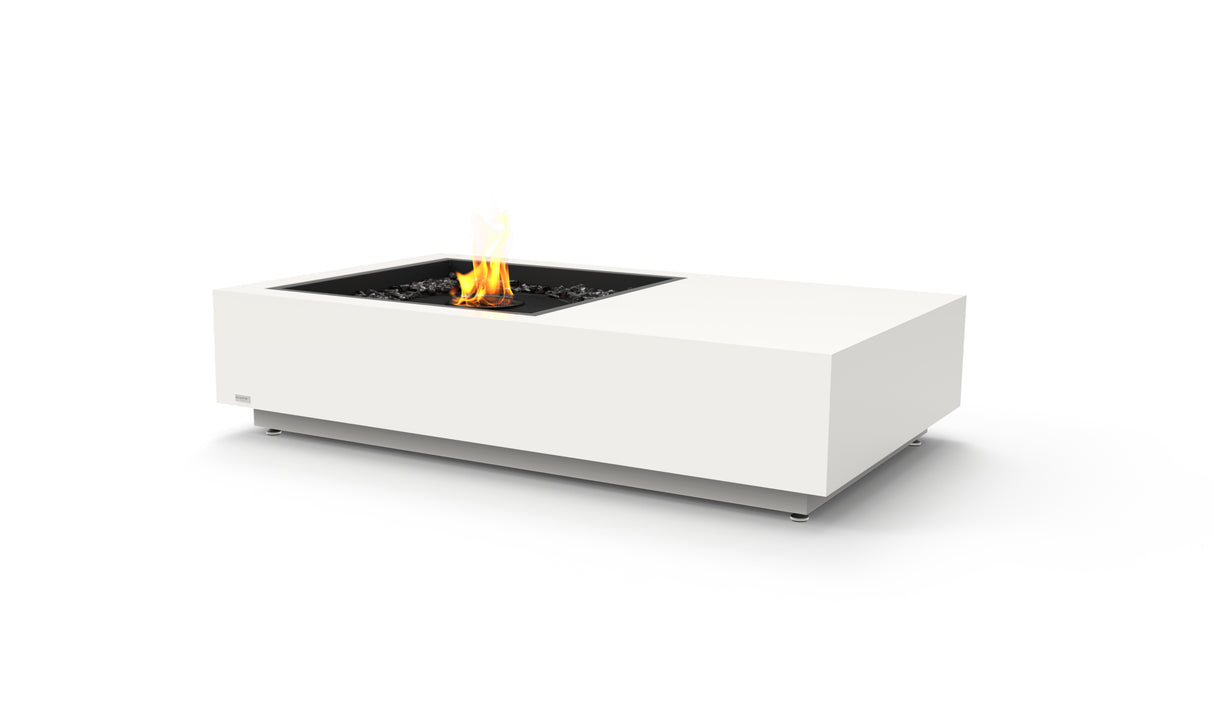 EcoSmart MANHATTAN 50 Fire Table