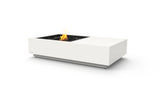 EcoSmart MANHATTAN 50 Fire Table