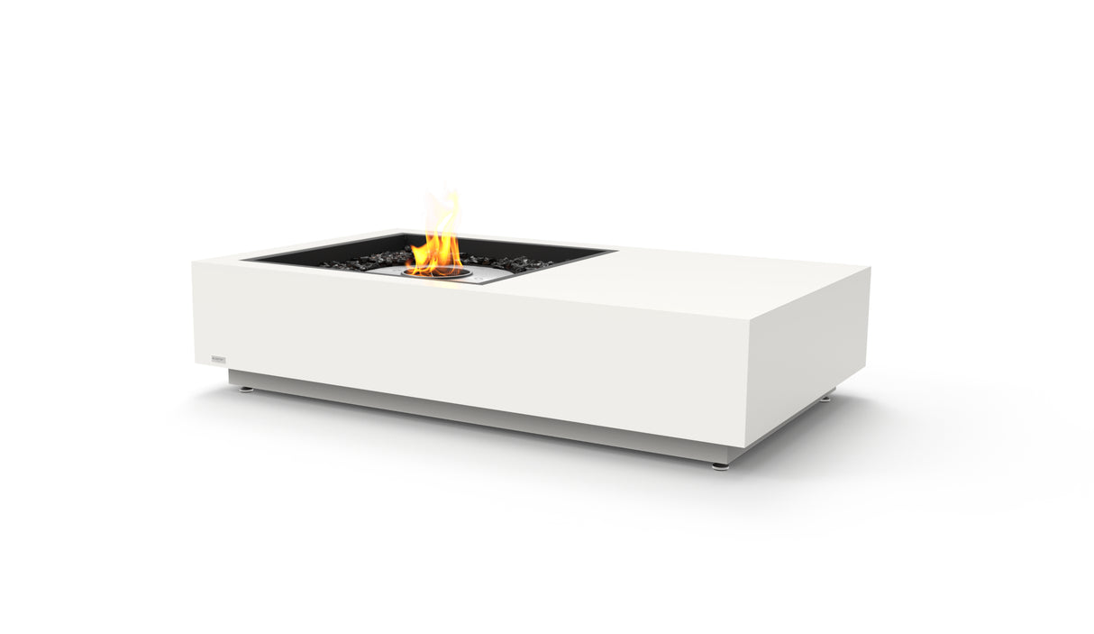 EcoSmart MANHATTAN 50 Fire Table
