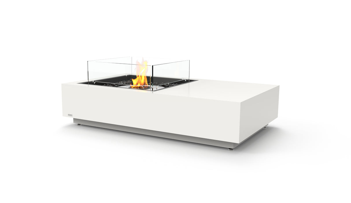 EcoSmart MANHATTAN 50 Fire Table