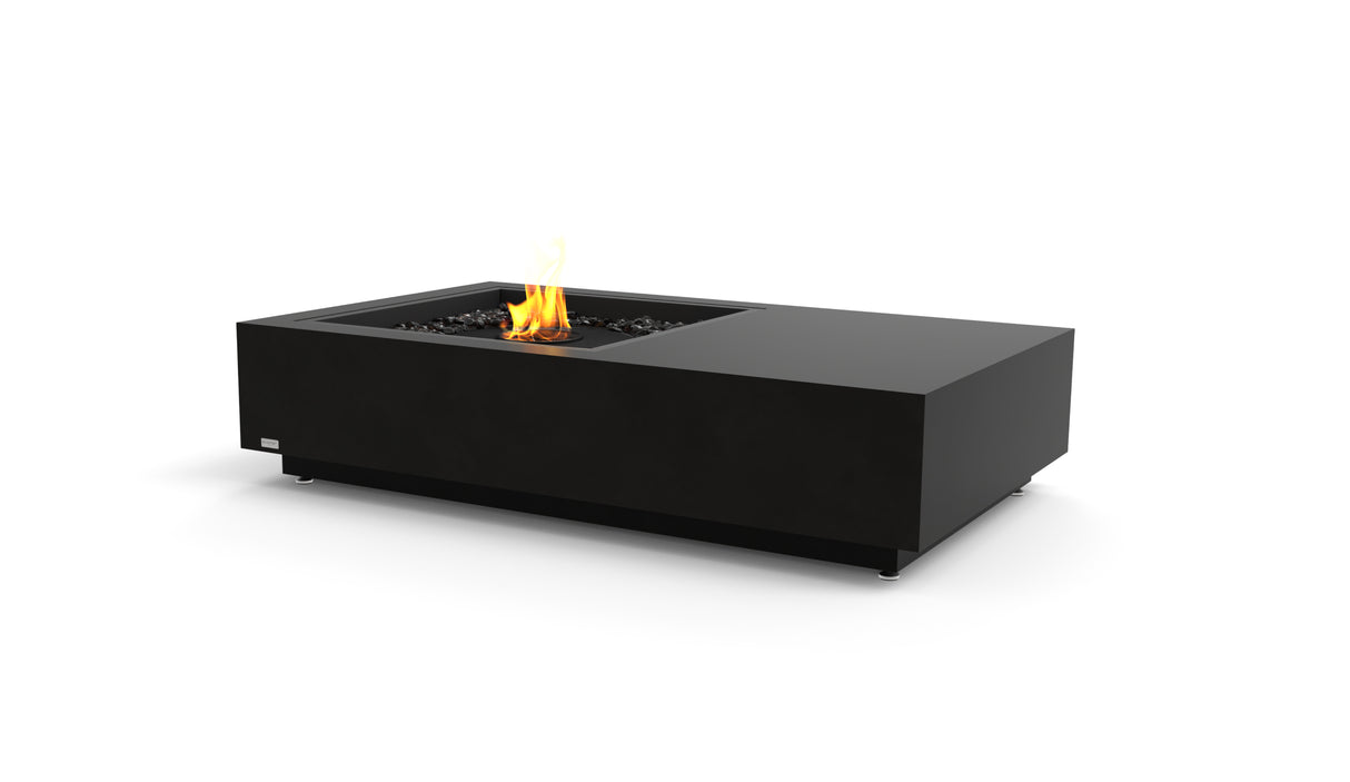EcoSmart MANHATTAN 50 Fire Table