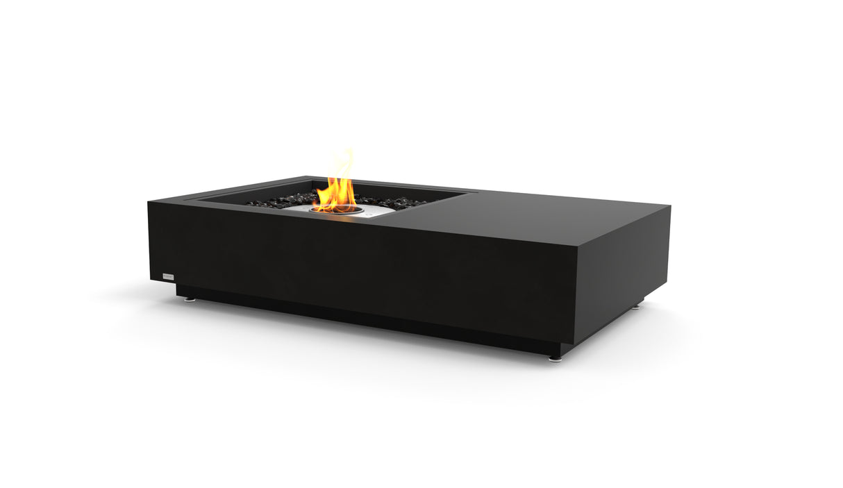 EcoSmart MANHATTAN 50 Fire Table