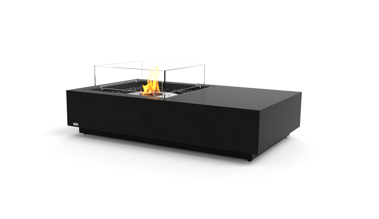 EcoSmart MANHATTAN 50 Fire Table