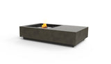 EcoSmart MANHATTAN 50 Fire Table
