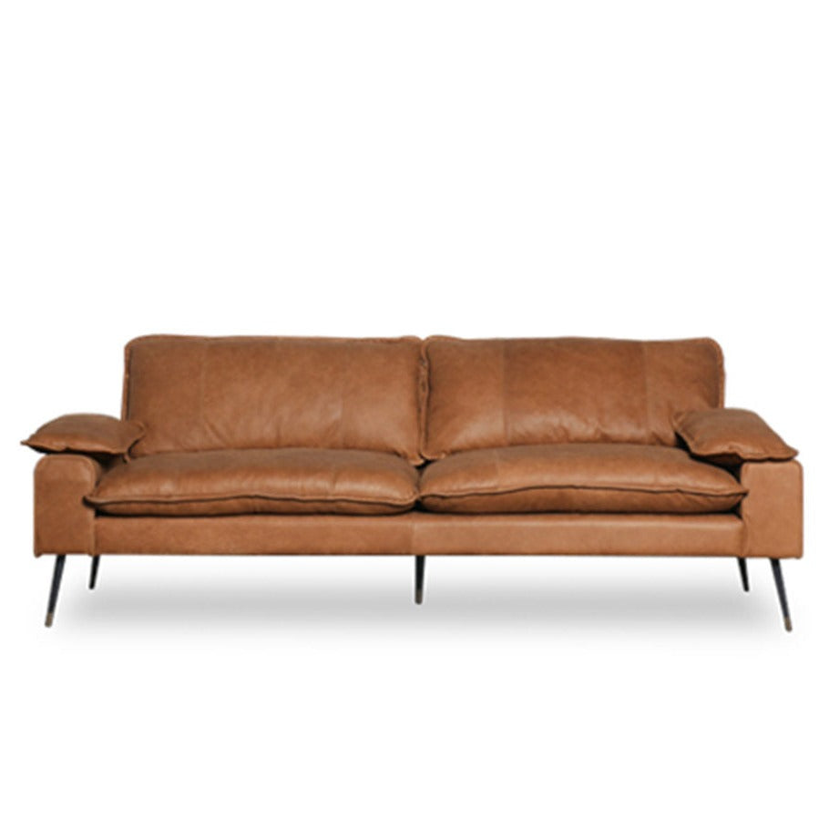 Marina 3 Seater Sofa - 2.3m