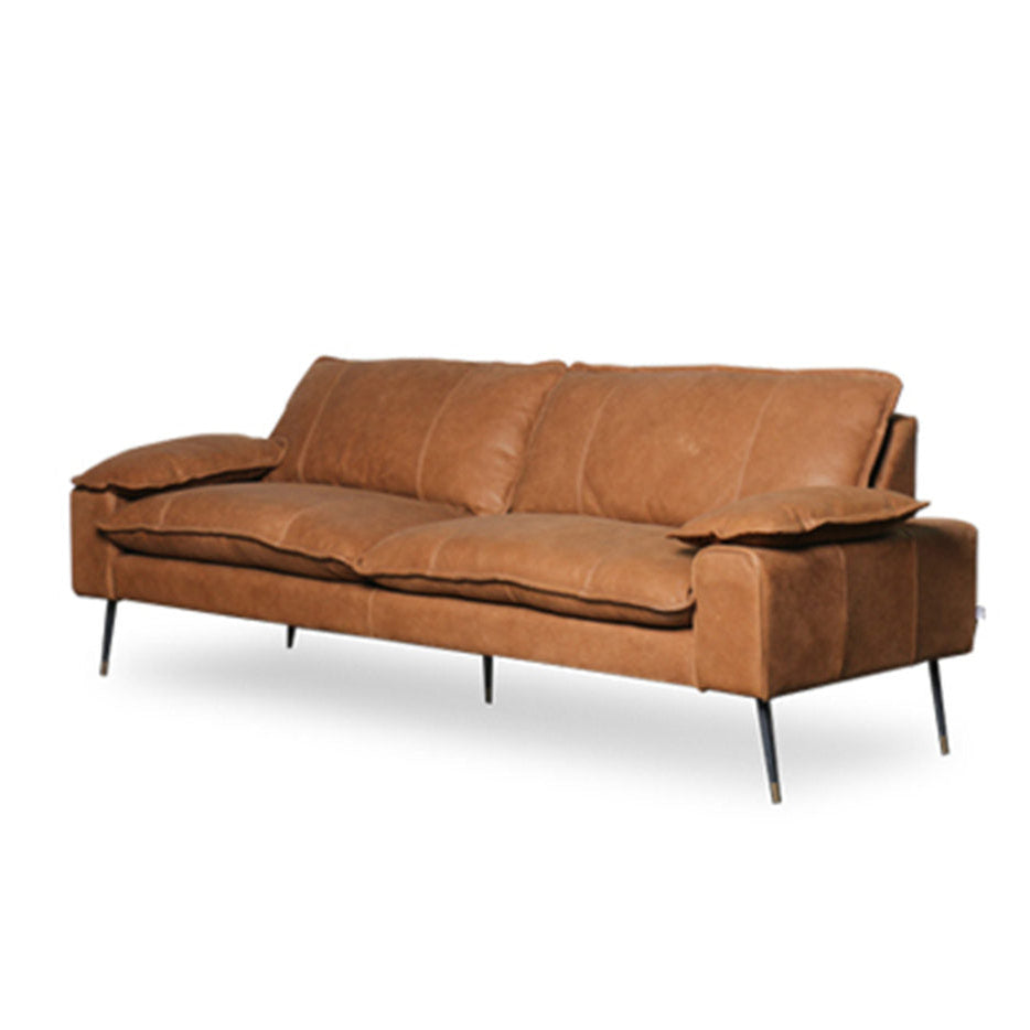 Marina 3 Seater Sofa - 2.3m