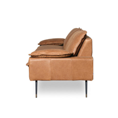 Marina 3 Seater Sofa - 2.3m
