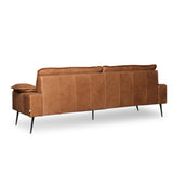Marina 3 Seater Sofa - 2.3m