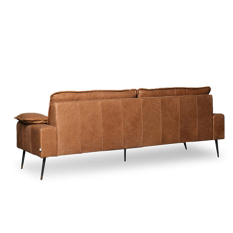 Marina 3 Seater Sofa - 2.3m
