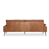 Marina 3 Seater Sofa - 2.3m