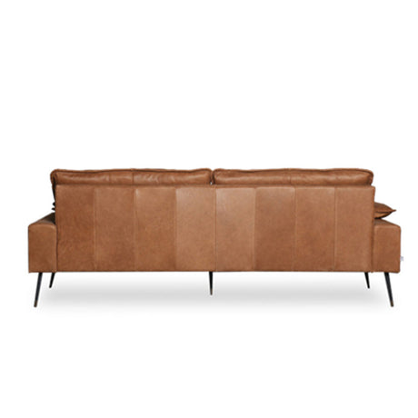 Marina 3 Seater Sofa - 2.3m