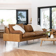 Marina 3 Seater Sofa - 2.3m