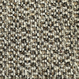 Marina Timber Footstool – Mottled Taupe 1.1m
