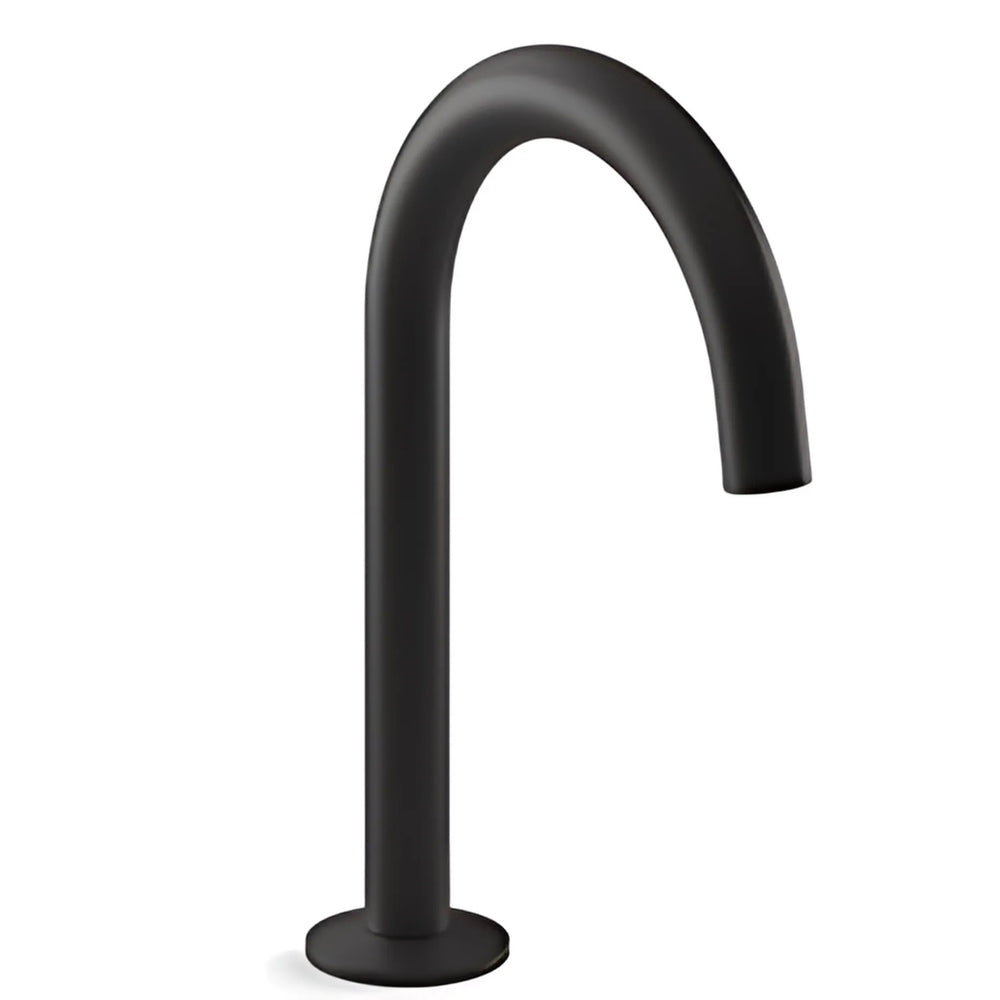 KOHLER Components Basin Spout - Tube (160mm)