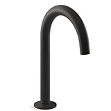 KOHLER Components Basin Spout - Tube (160mm)
