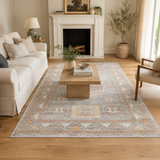 Mayfair Caitlen Grey Rug