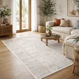 Mayfair Lorissa Silver Rug